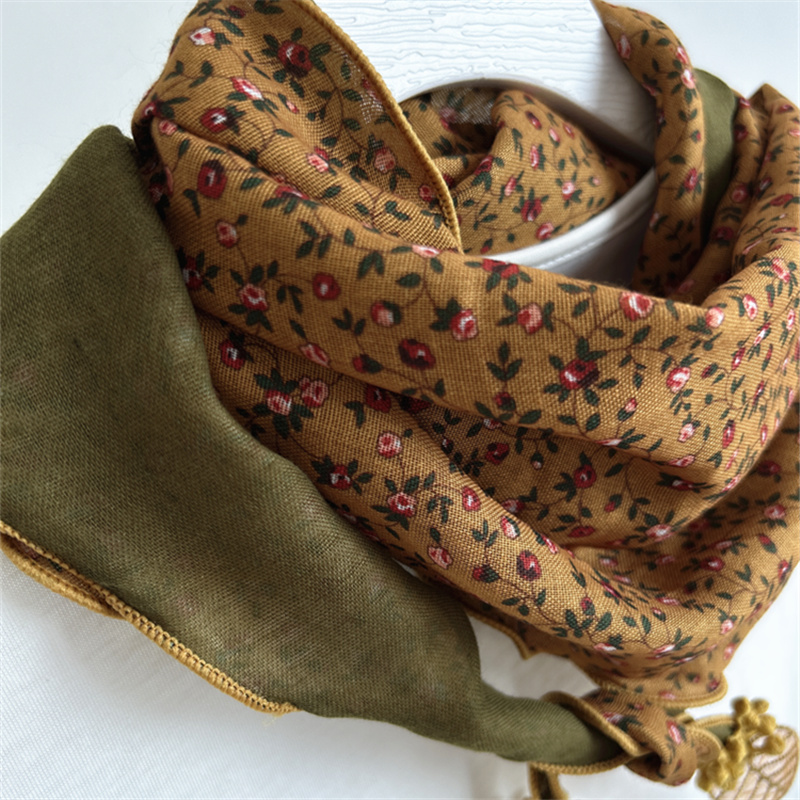 Fashion 2025 Autumn New Small  - Quality Travel Accessories 评论和价格