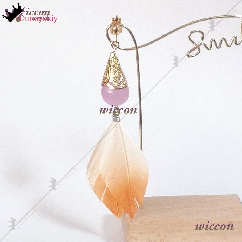 YiNuo*/YGenshin Impact The Tra - Travel Accessories Dropshipping 评论和价格