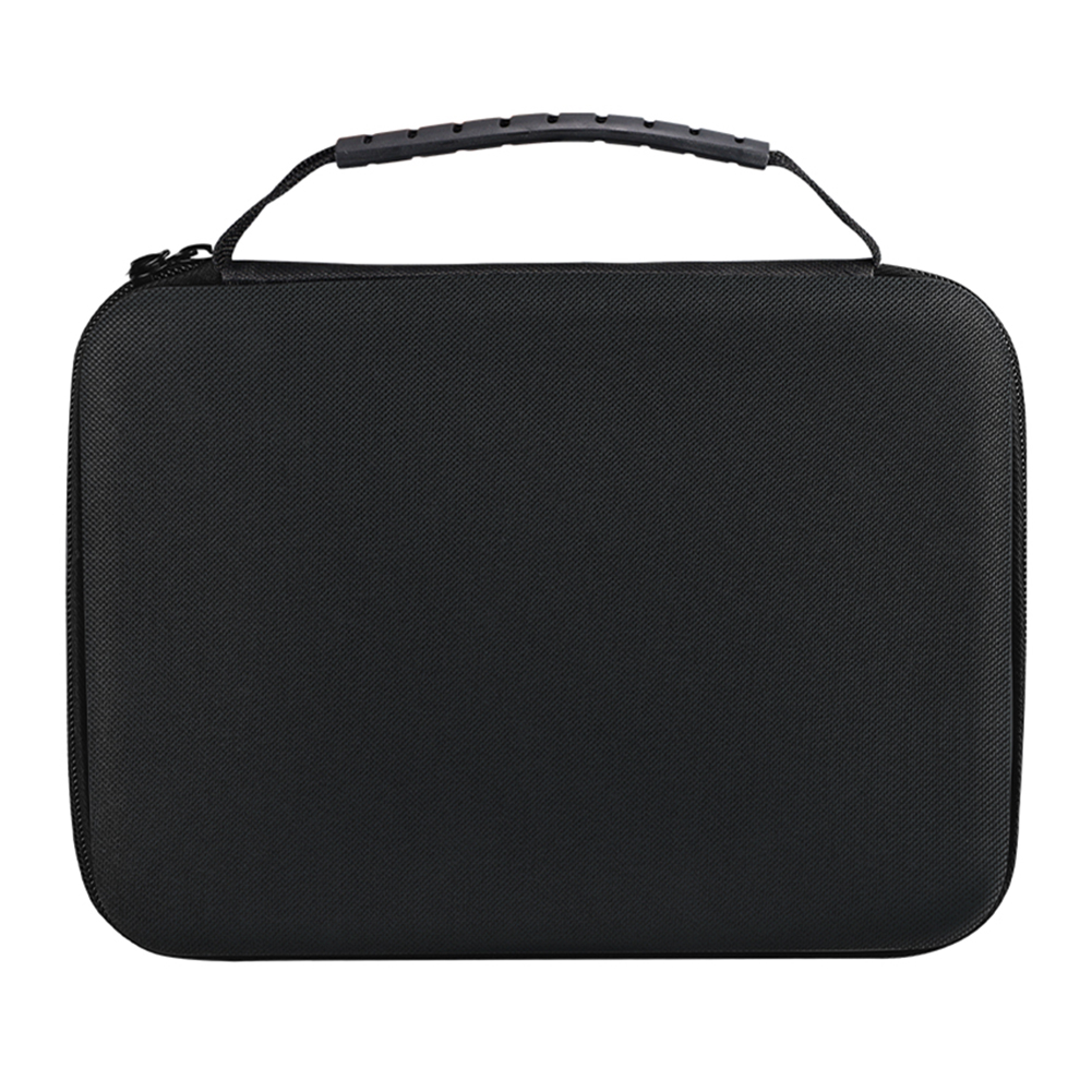 Carrying Case with Handle Prot - Travel Bag Xbox Series S 评论和价格