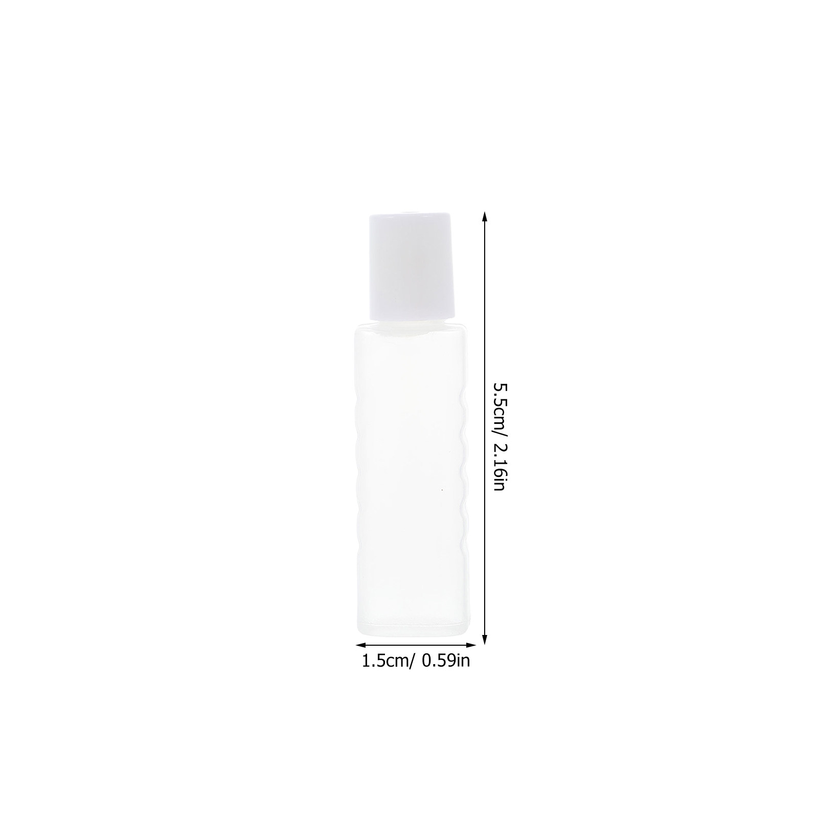 30Pcs Contact Lens Accessory P - Travel Accessories Dropshipping 评论和价格
