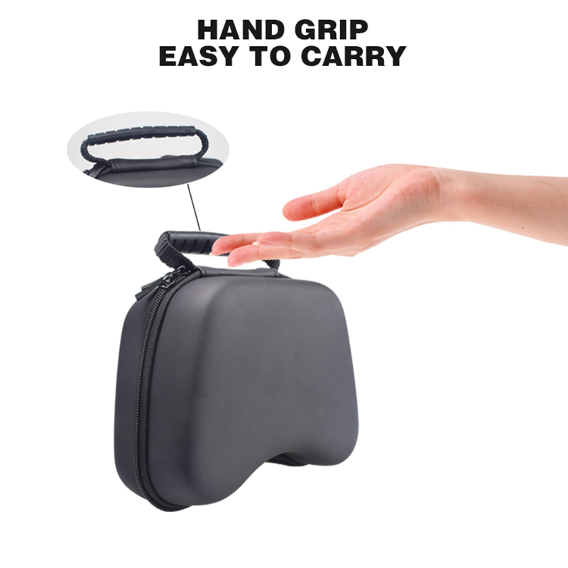 Data Frog Portable Hard Carryi - Travel Bag Xbox Series S 评论和价格
