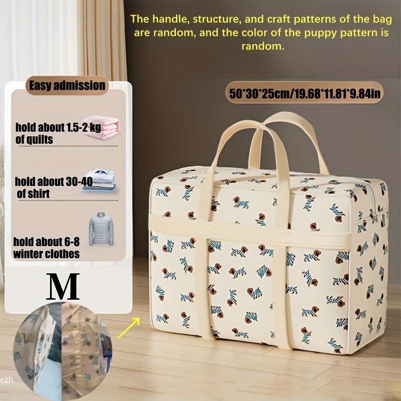 1pc Foldable Luggage Organizer - Travel Accessories Organiser 评论和价格