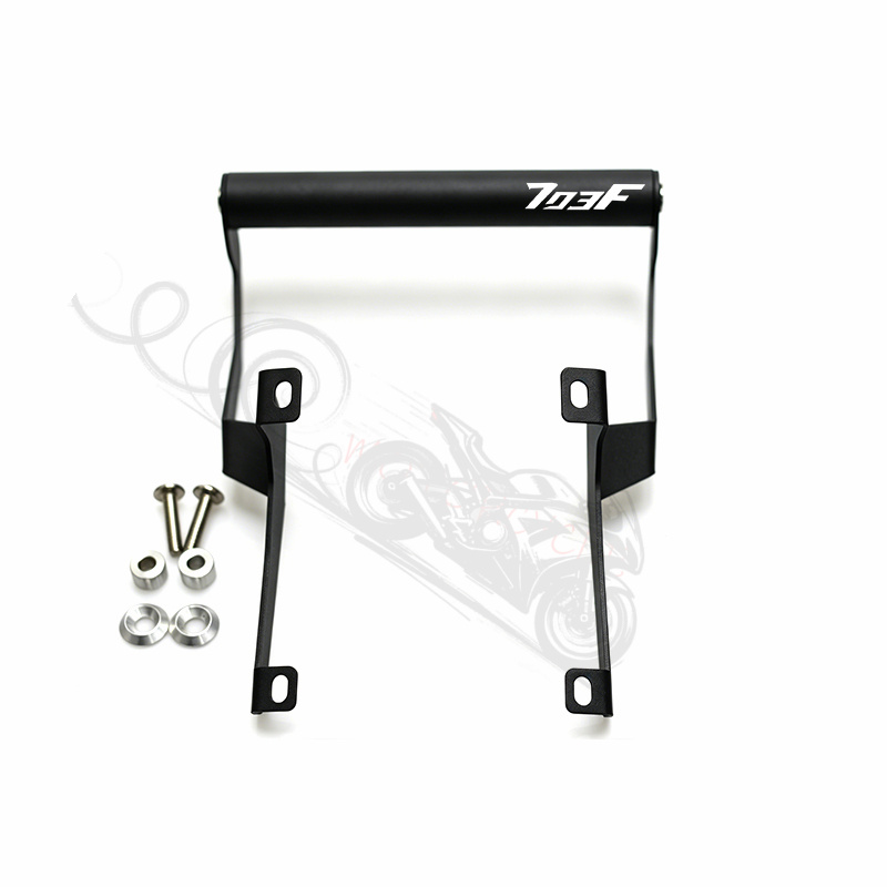 Fit ZONTES 703F F703 703 F Mot - Quality Travel Accessories 评论和价格