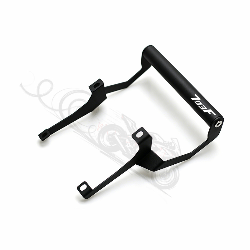 Fit ZONTES 703F F703 703 F Mot - Quality Travel Accessories 评论和价格