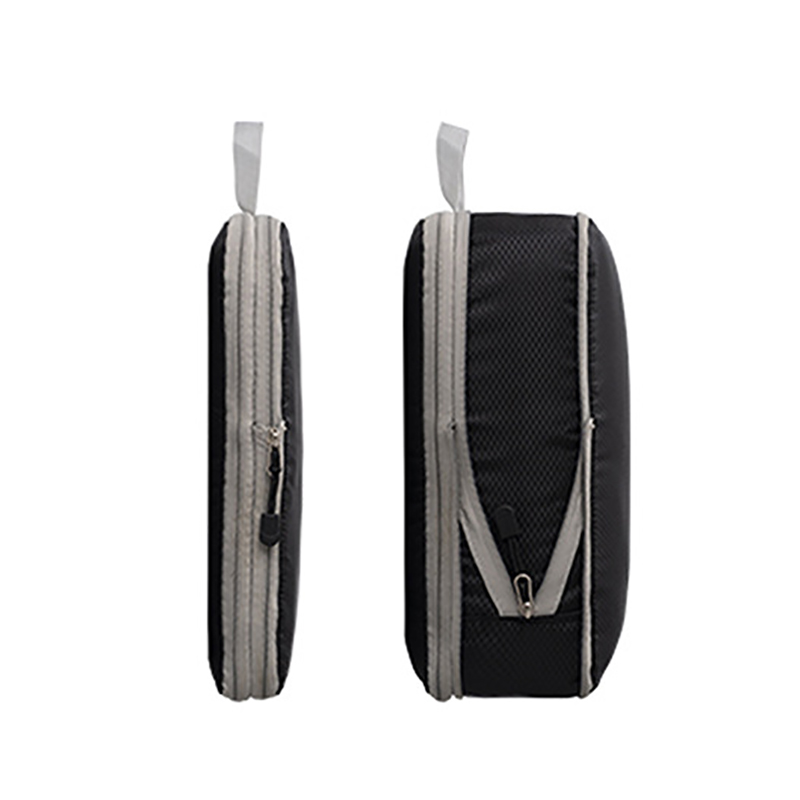 Travel Compressible Packing Cu - Travel Accessories Organiser 评论和价格