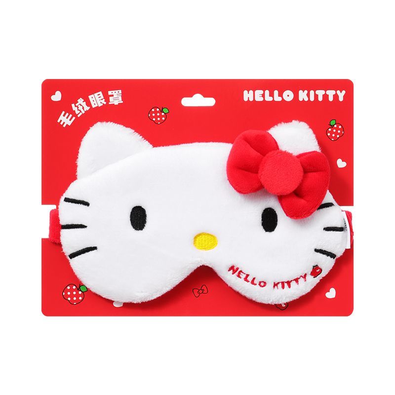 New Hello Kitty Apple Series S - Travel Accessories Apple 评论和价格