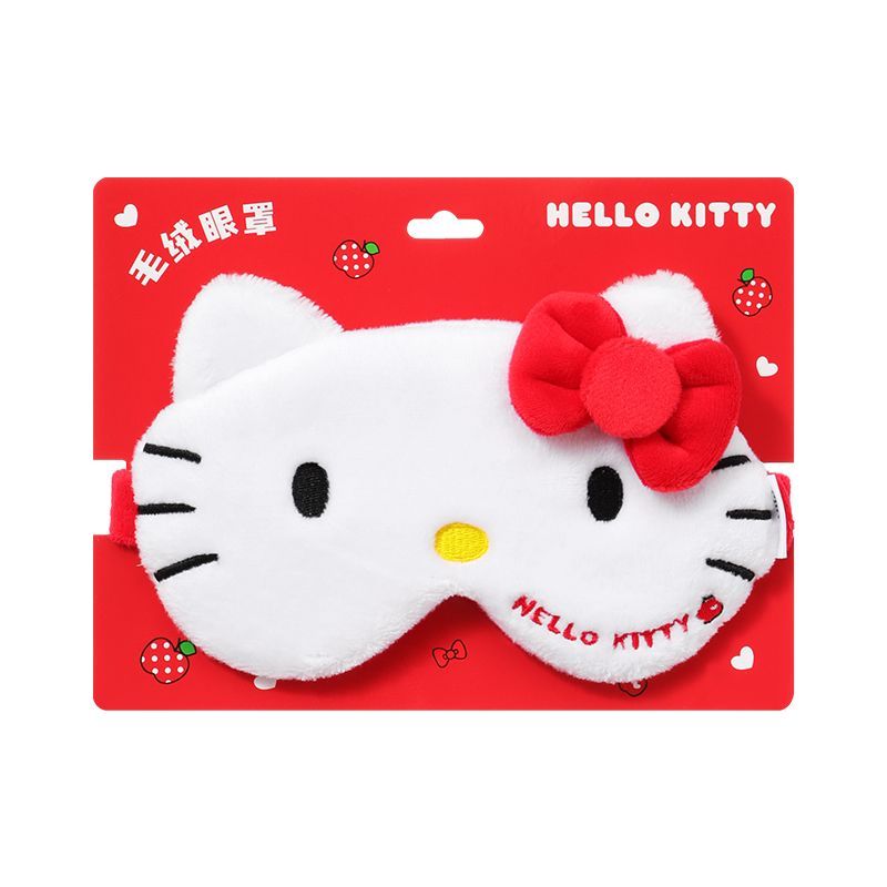 New Hello Kitty Apple Series S - Travel Accessories Apple 评论和价格