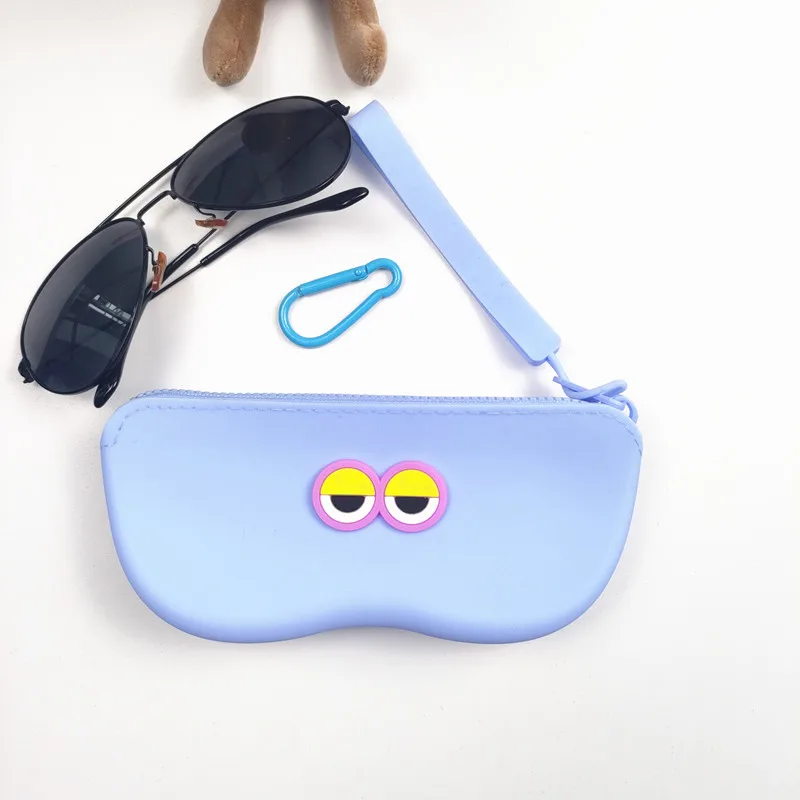 2026 New Portable Waterproof D - Travel Accessories Dropshipping 评论和价格