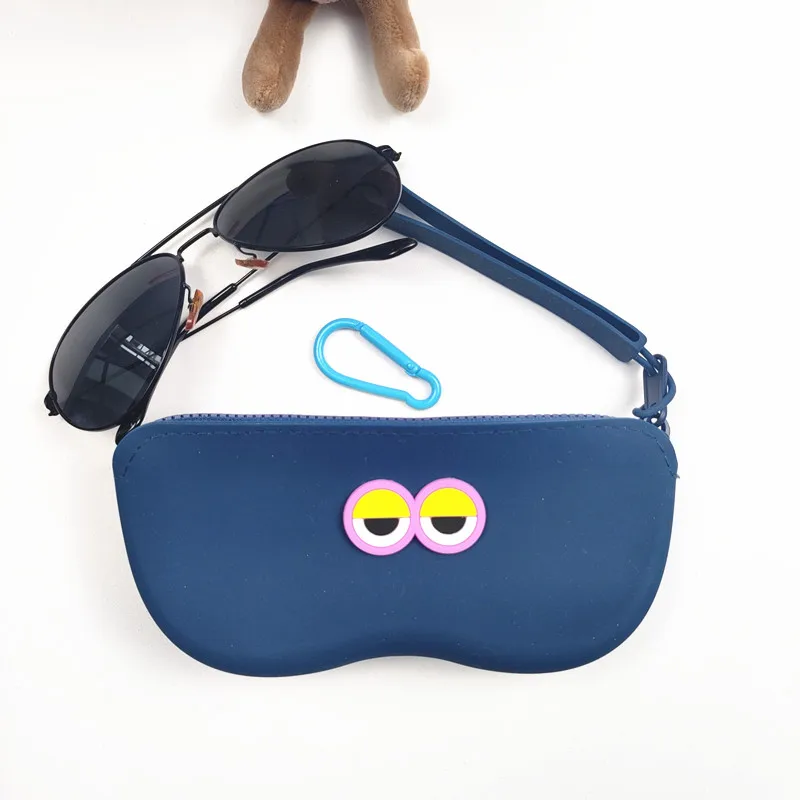 2026 New Portable Waterproof D - Travel Accessories Dropshipping 评论和价格