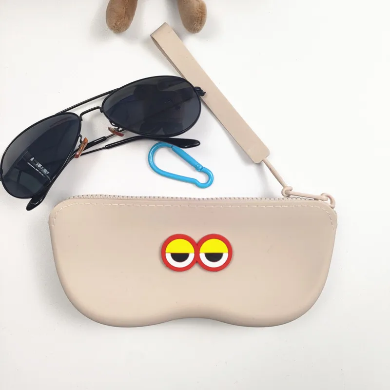 2026 New Portable Waterproof D - Travel Accessories Dropshipping 评论和价格