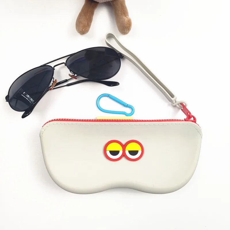 2026 New Portable Waterproof D - Travel Accessories Dropshipping 评论和价格