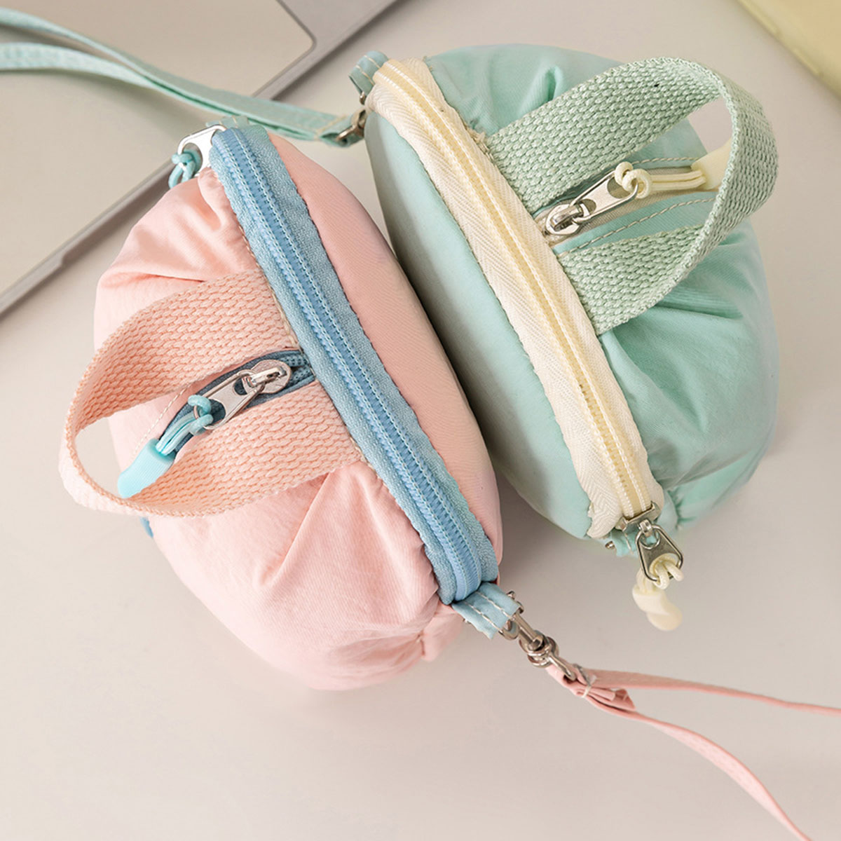 Underwear Socks Storage Bag Sm - Travel Accessories Organizer Bag 评论和价格