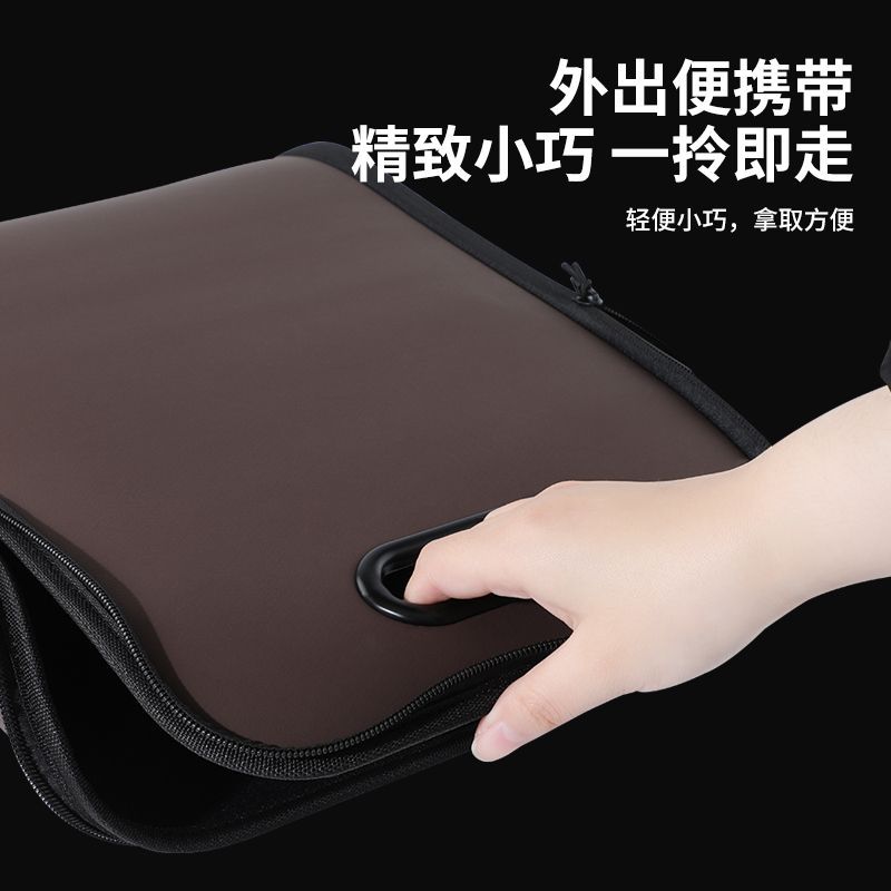 Portable Car Shoe Storage Box  - Travel Accessories Organizer Bag 评论和价格