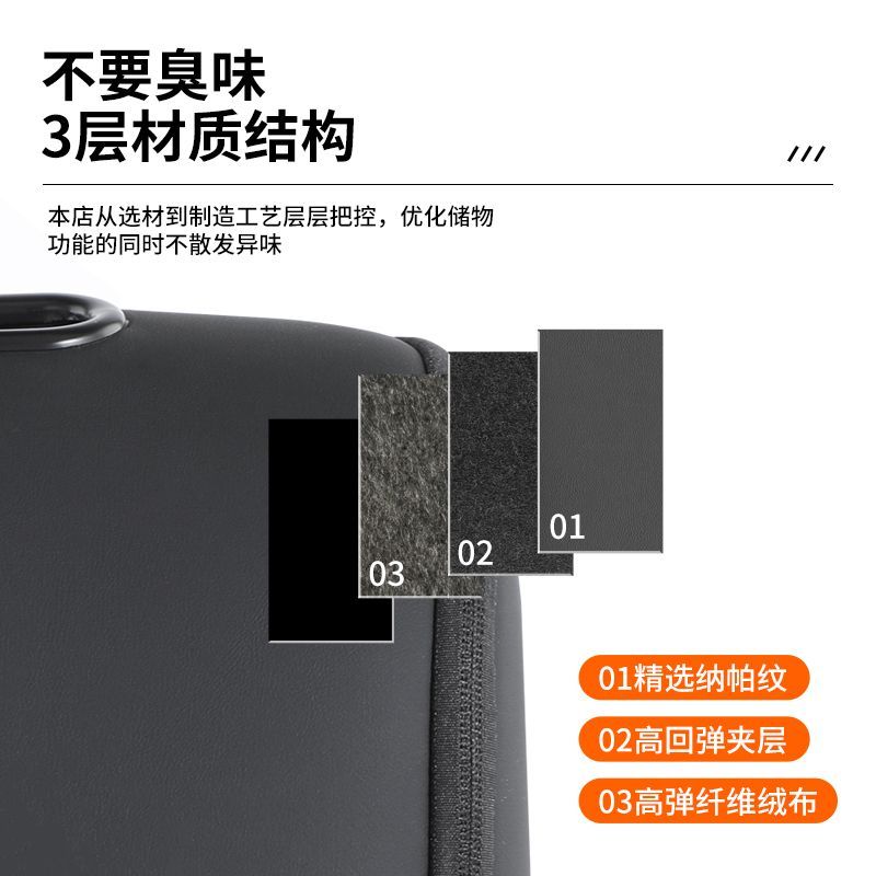 Portable Car Shoe Storage Box  - Travel Accessories Organizer Bag 评论和价格