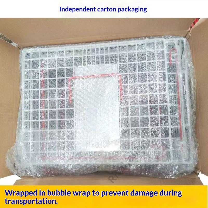 Pet Restraint Cage Veterinary  - Travel Accessories Dropshipping 评论和价格