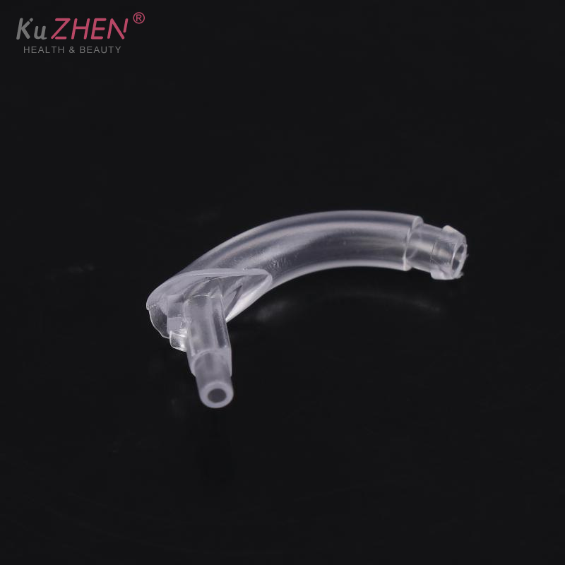 1pcs Hearing Device Ear Hook P - Travel Accessories For Elderly 评论和价格