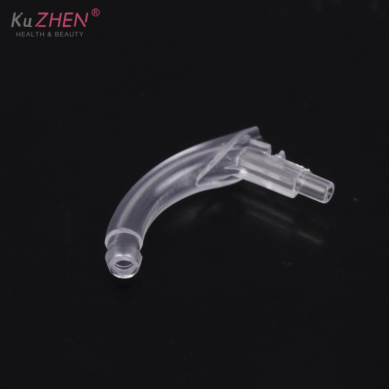 1pcs Hearing Device Ear Hook P - Travel Accessories For Elderly 评论和价格