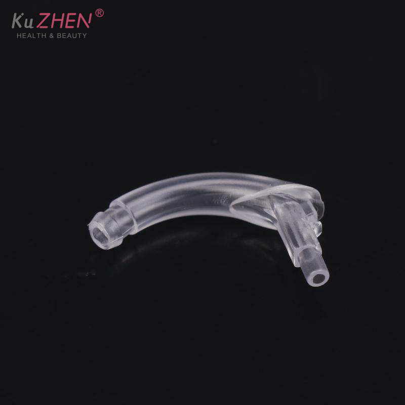 1pcs Hearing Device Ear Hook P - Travel Accessories For Elderly 评论和价格