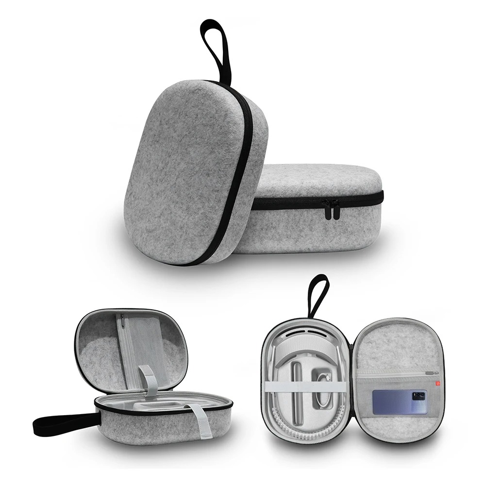 Hard Carrying Travel Protectio - Travel Accessories Apple 评论和价格