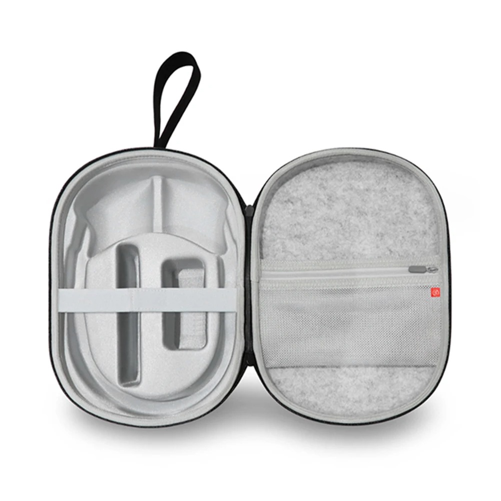 Hard Carrying Travel Protectio - Travel Accessories Apple 评论和价格
