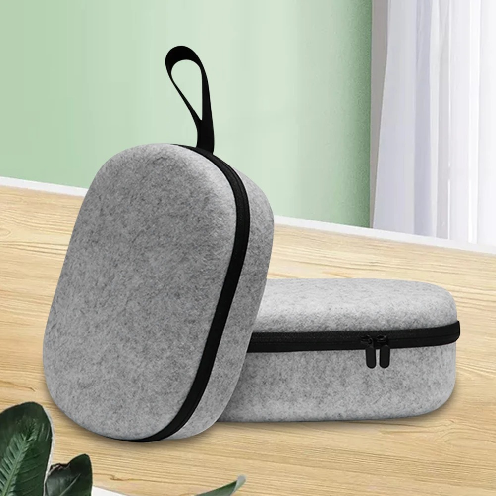 Hard Carrying Travel Protectio - Travel Accessories Apple 评论和价格