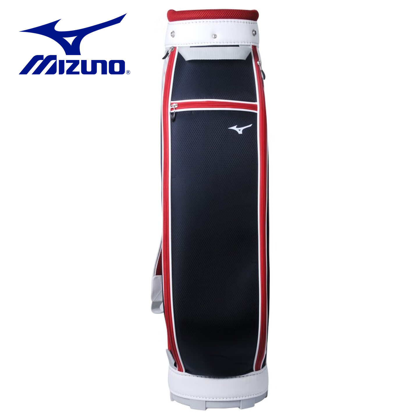 Mizuno Golf Cart Bag Women Lig - Travel Accessories Organizer Bag 评论和价格
