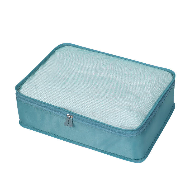 For VOGE CU525 TE Windscreen W - Quality Travel Accessories 评论和价格