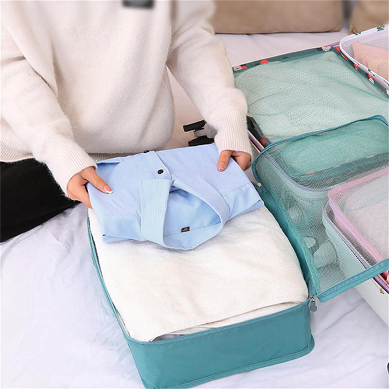 For VOGE CU525 TE Windscreen W - Quality Travel Accessories 评论和价格