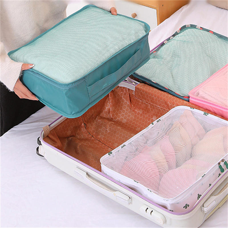 For VOGE CU525 TE Windscreen W - Quality Travel Accessories 评论和价格