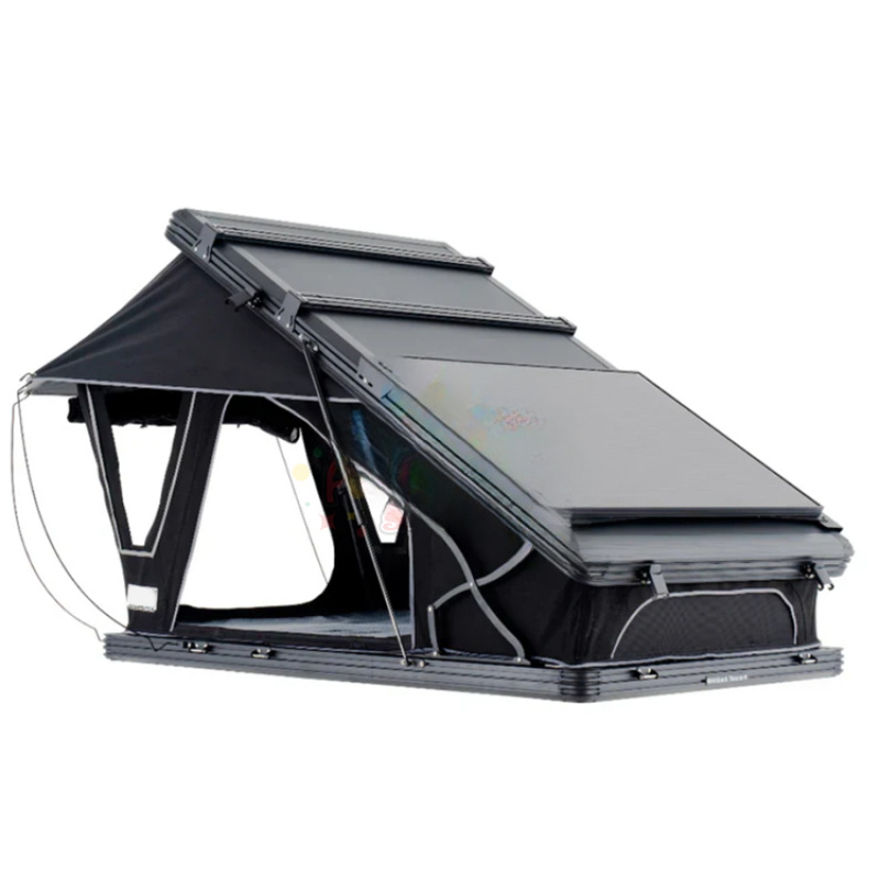 High Quality 4 Person Bracket  - Quality Travel Accessories 评论和价格