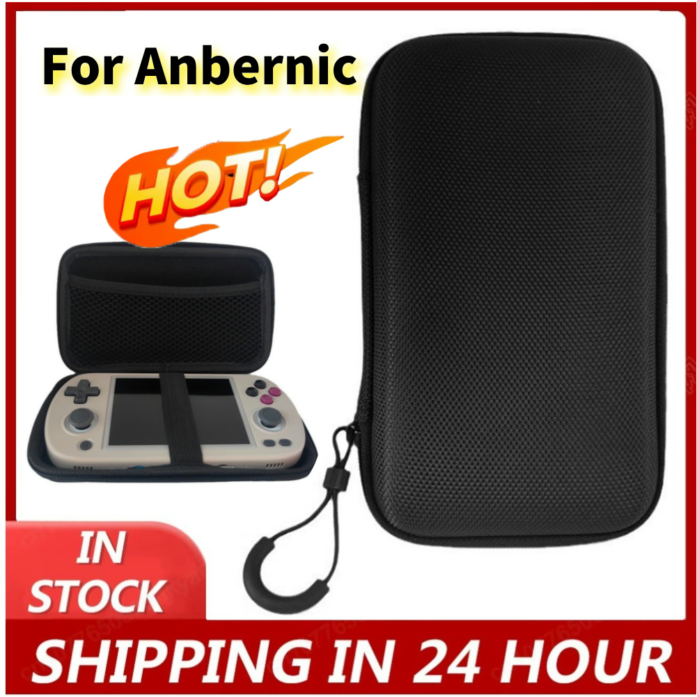 Protable Carrying Case with Me - Travel Accessories Dropshipping 评论和价格