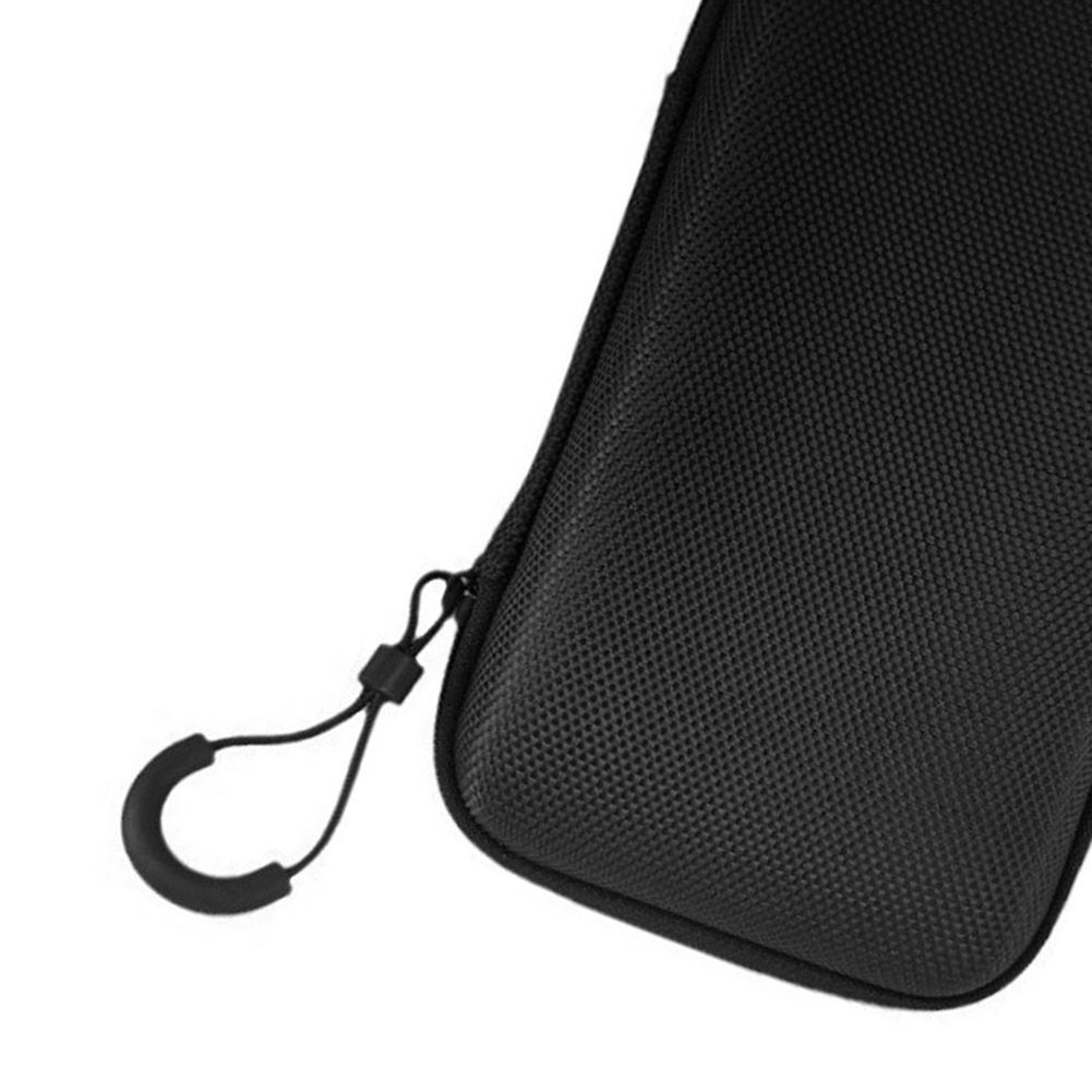 Protable Carrying Case with Me - Travel Accessories Dropshipping 评论和价格