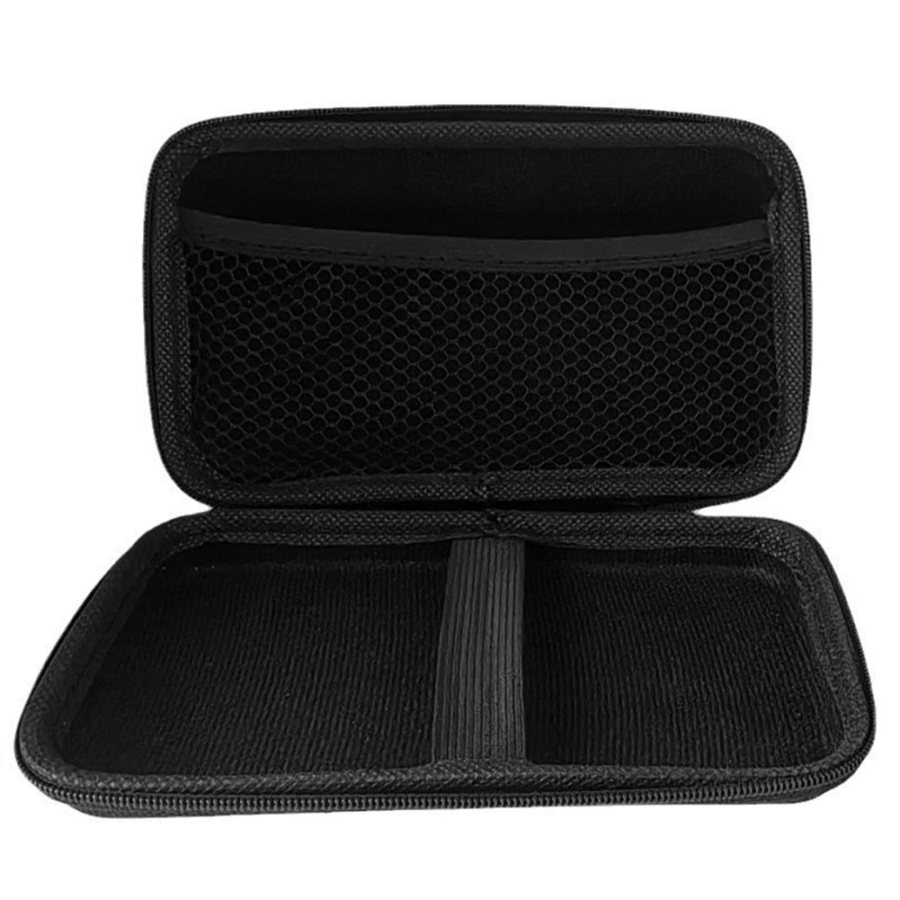Protable Carrying Case with Me - Travel Accessories Dropshipping 评论和价格