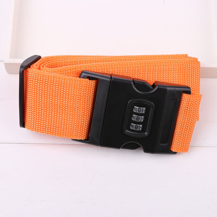 High Quality 2M Rainbow Passwo - Quality Travel Accessories 评论和价格