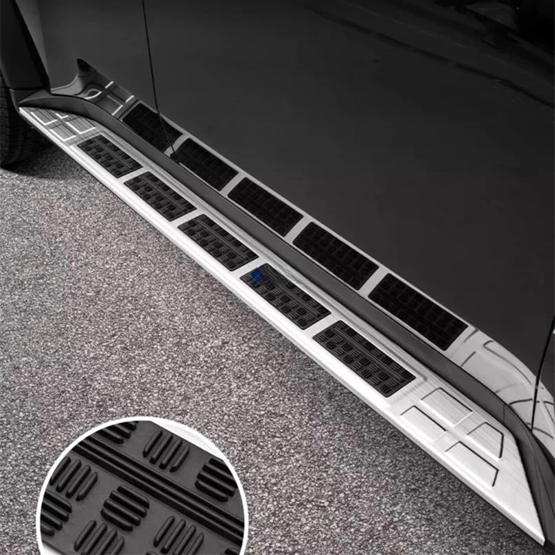 High Quality Door Sill Side St - Quality Travel Accessories 评论和价格