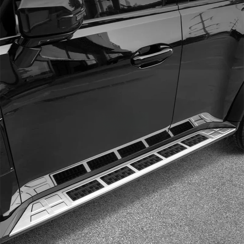 High Quality Door Sill Side St - Quality Travel Accessories 评论和价格