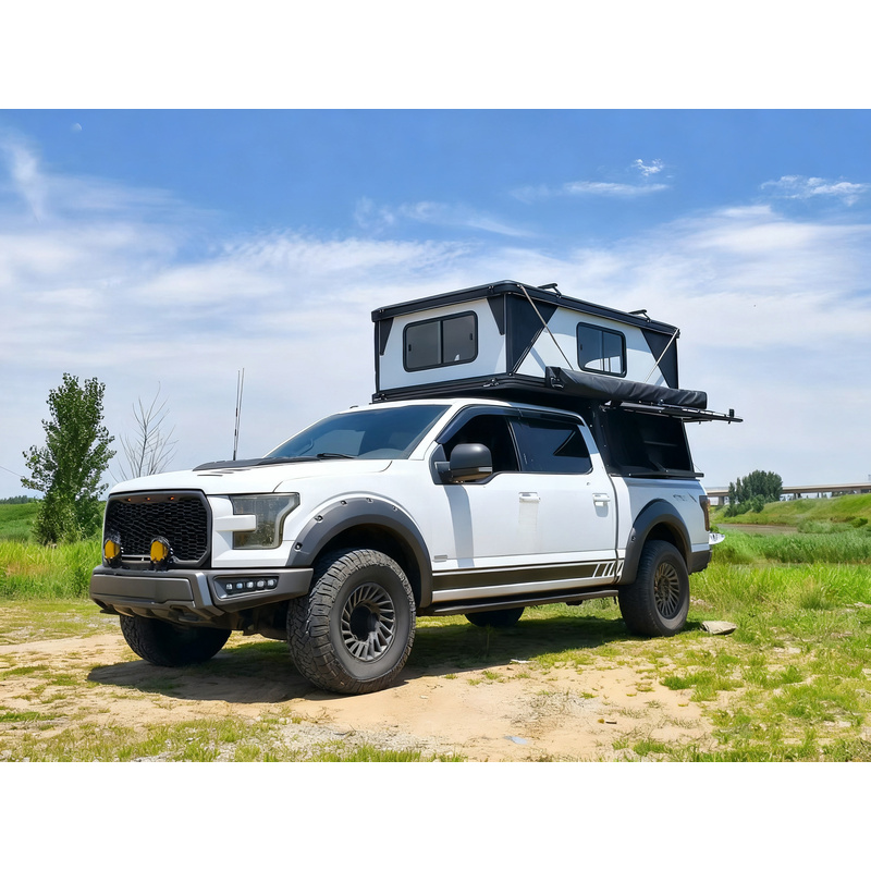 Car Accessories Pioneer High Q - Quality Travel Accessories 评论和价格