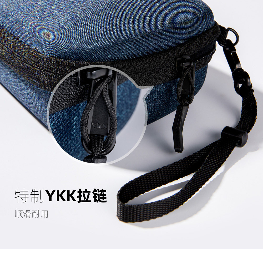 Skull & Co. Controller Case St - Travel Bag Xbox Series S 评论和价格