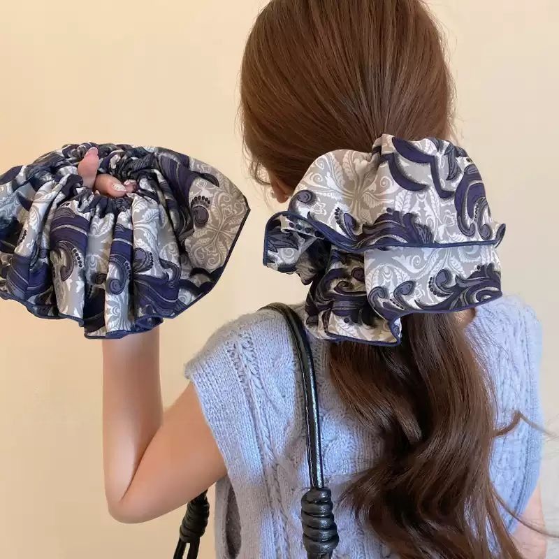1pc Autumn and winter high-end - Travel Accessories For Elderly 评论和价格