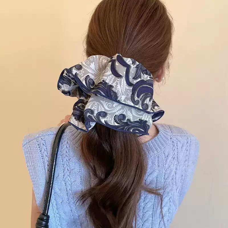1pc Autumn and winter high-end - Travel Accessories For Elderly 评论和价格