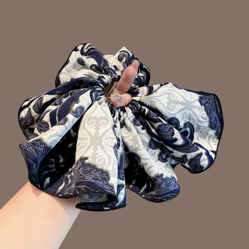 1pc Autumn and winter high-end - Travel Accessories For Elderly 评论和价格