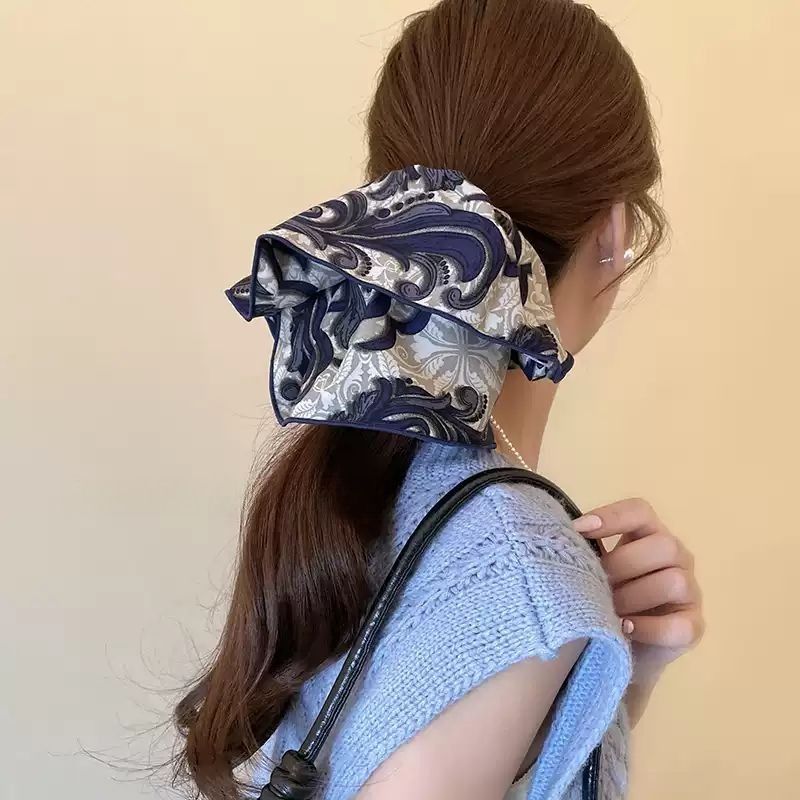 1pc Autumn and winter high-end - Travel Accessories For Elderly 评论和价格