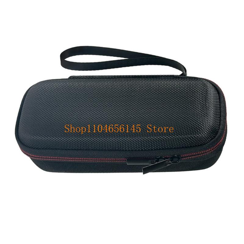 652F Black EVA Travel Organise - Travel Accessories Organiser 评论和价格