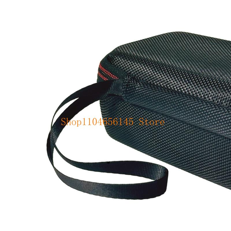 652F Black EVA Travel Organise - Travel Accessories Organiser 评论和价格
