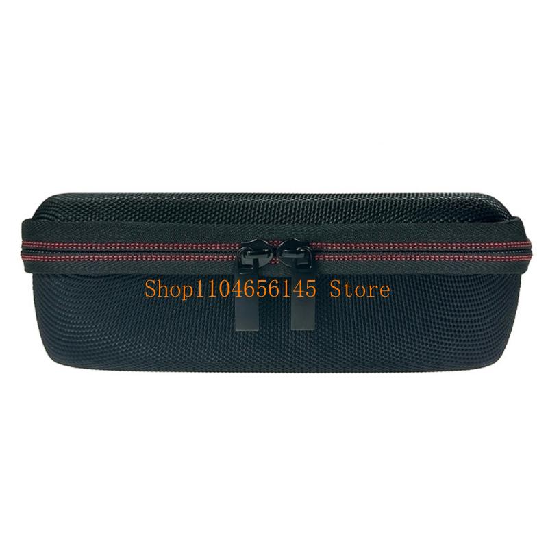 652F Black EVA Travel Organise - Travel Accessories Organiser 评论和价格