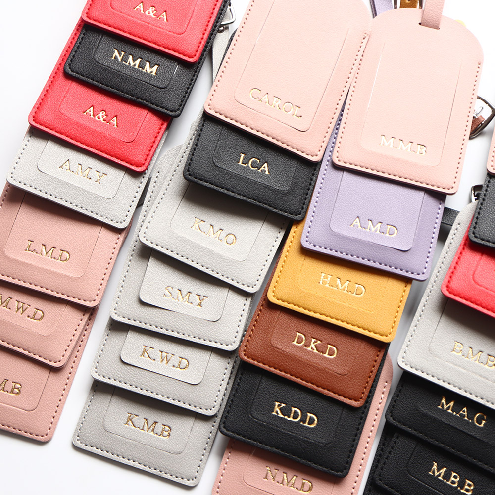 Custom Name Travel Gift Box Se - Travel Accessories Dropshipping 评论和价格