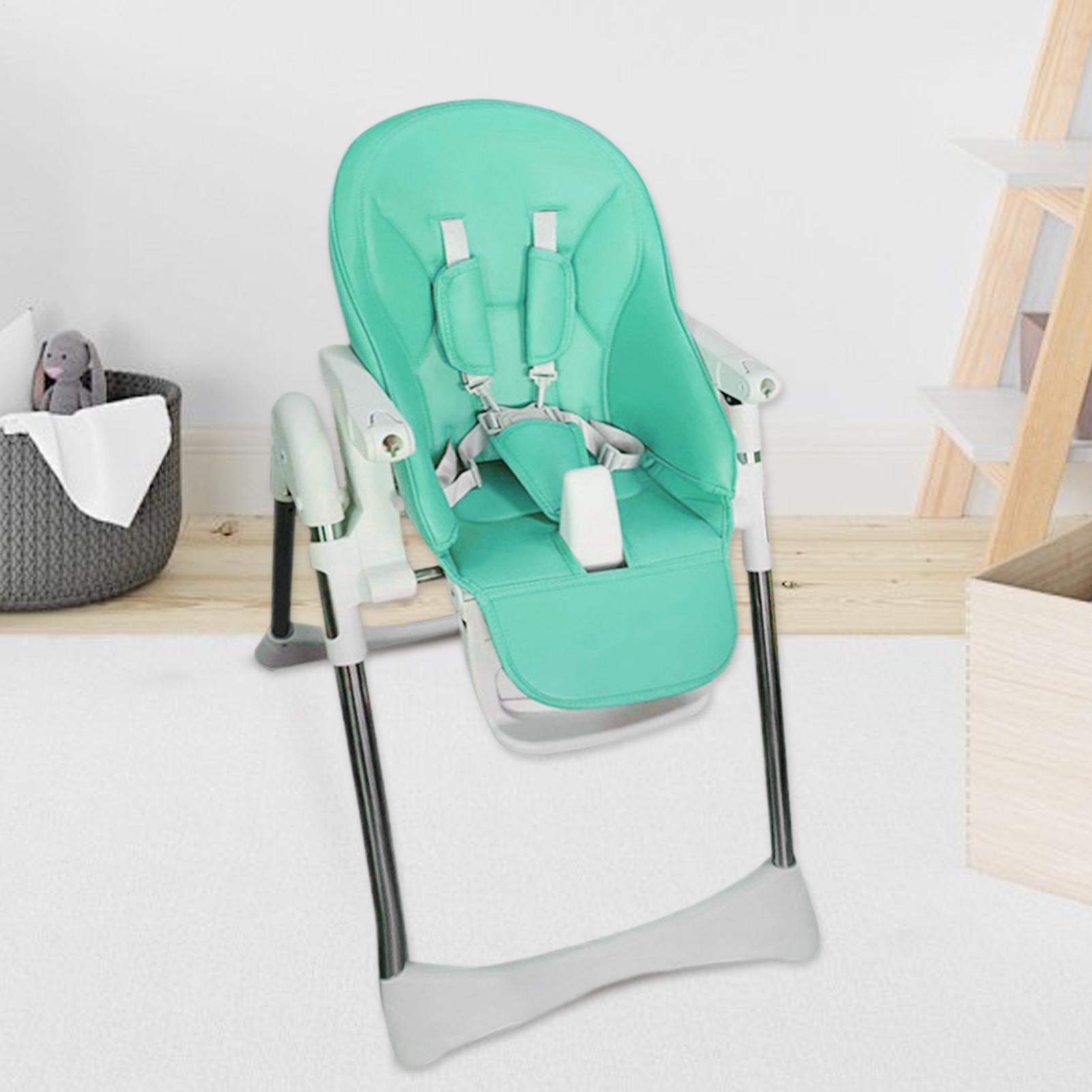 Baby Foldable chair Cover PU L - Travel Accessories Dropshipping 评论和价格
