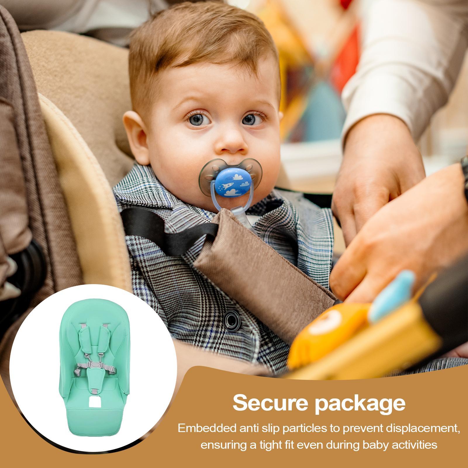 Baby Foldable chair Cover PU L - Travel Accessories Dropshipping 评论和价格