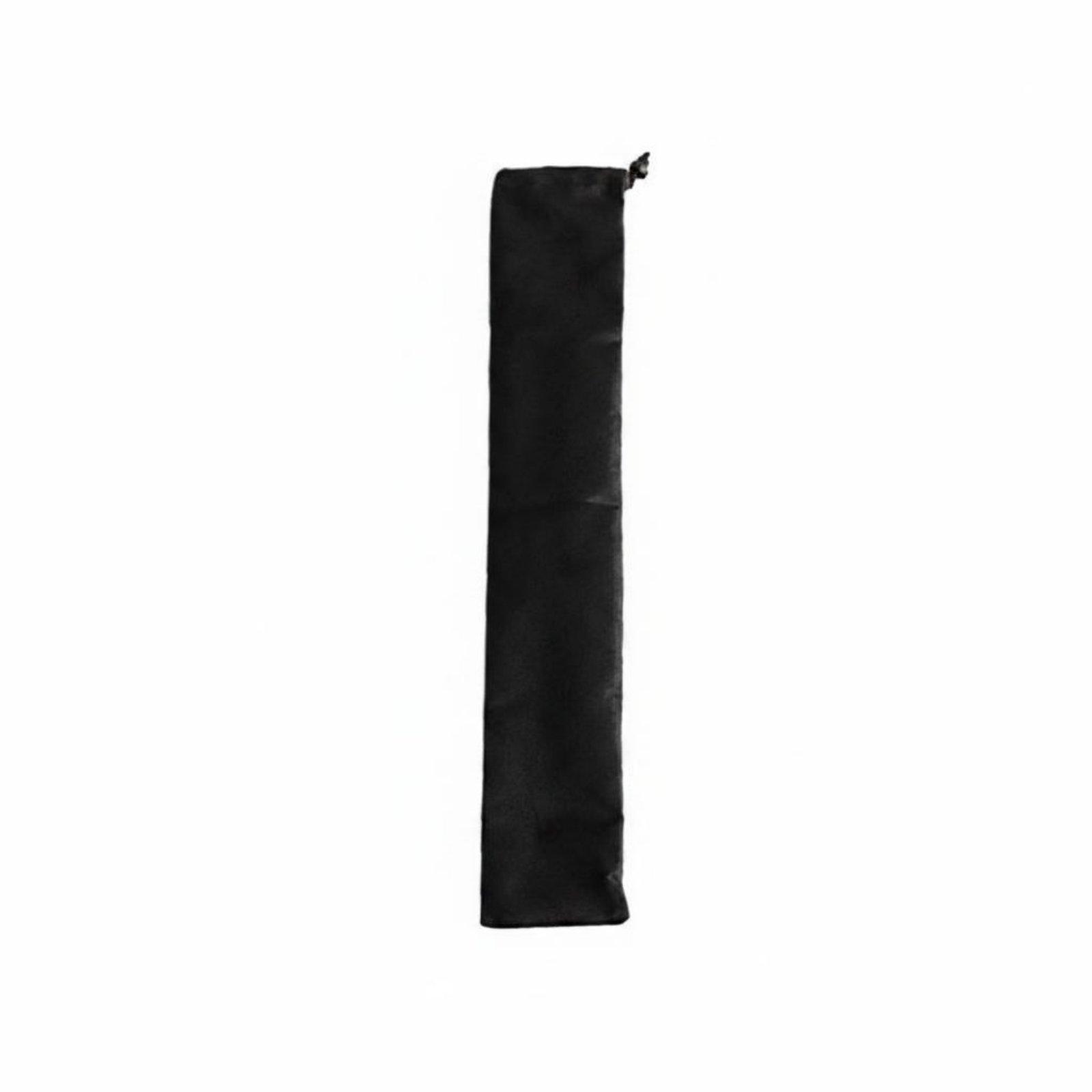 Foldable Drawstring Pouch Tall - Travel Accessories Organizer Bag 评论和价格