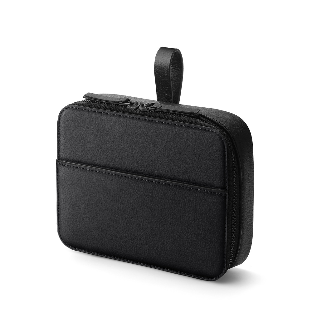 Luxury Organizer Box For Apple - Travel Accessories Apple 评论和价格